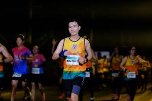 BIB: 2574
                            <button type="button" onclick="openModal(8500076)" class="btn btn-primary btn-sm float-right btn-popup" data-toggle="modal" data-target=".modal-high-quality">
                        <i class="fas fa-shopping-cart"></i> Add to Cart
                    </button>
                                            <button type="button" onclick="isThisMe(8500076, true)" class="btn btn-success btn-sm float-right btn-popup btn-isme hidden" data-toggle="tooltip" data-placement="bottom" title="นี่คือรูปของคุณใช่ไหม คลิกที่นี่เพื่อเอาเข้าอัลบั้ม">
                        <i class="fas fa-plus"></i> Add to album
                    </button>
                    <button type="button" onclick="isThisMe(8500076, false)" class="btn btn-warning btn-sm float-right btn-popup btn-isnotme hidden">
                        <i class="fas fa-ban"></i> Remove from album
                    </button>